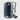 Deuter Race 12 - Fahrradrucksack - black