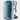 Deuter Race Air 14+3 - Bikerucksack - atlantic-ink