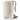 Deuter Race Air 14+3 - Bikerucksack - alu-greystone