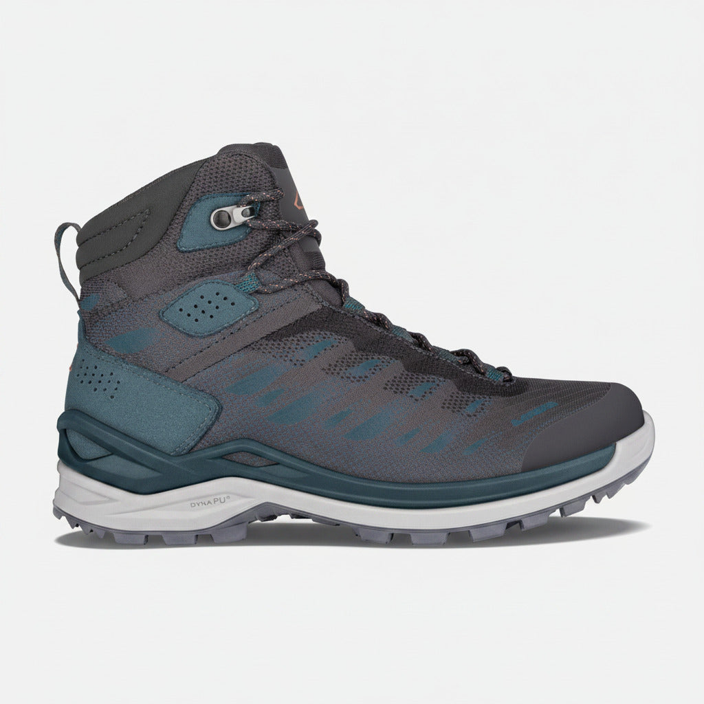 Lowa Ferrox GTX MID Ws Wanderschuh