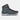 Lowa Ferrox GTX MID Ws Wanderschuh