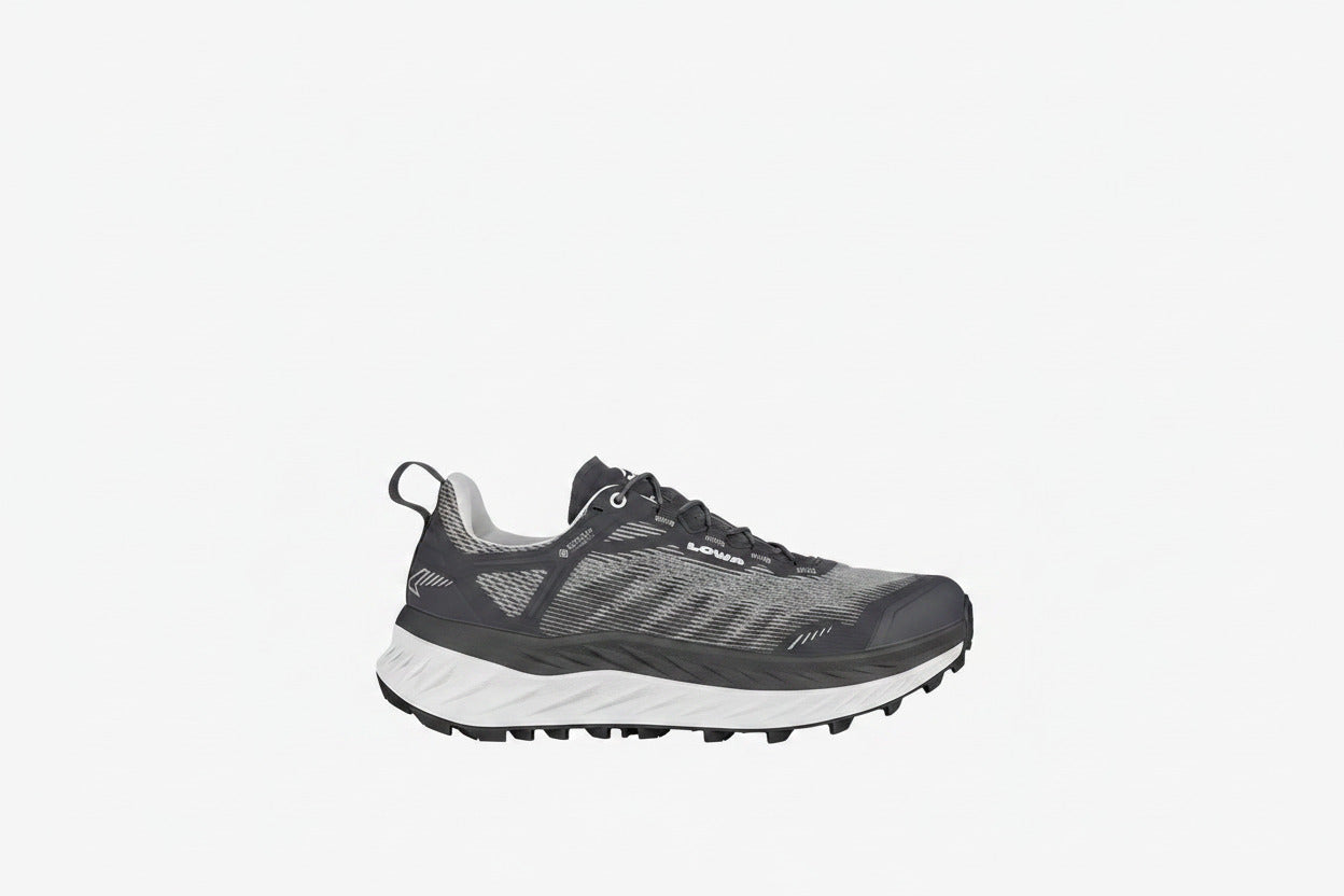 Lowa FORTUX GTX Ws Trailrunningschuh