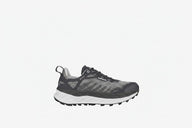 Lowa FORTUX GTX Ws Trailrunningschuh