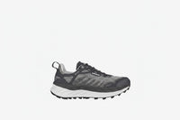 Lowa FORTUX GTX Ws Trailrunningschuh
