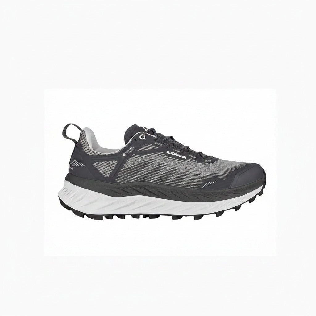 Lowa FORTUX GTX Trailrunningschuh