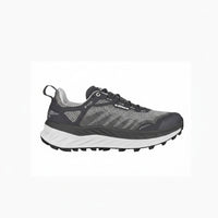 Lowa FORTUX GTX Trailrunningschuh