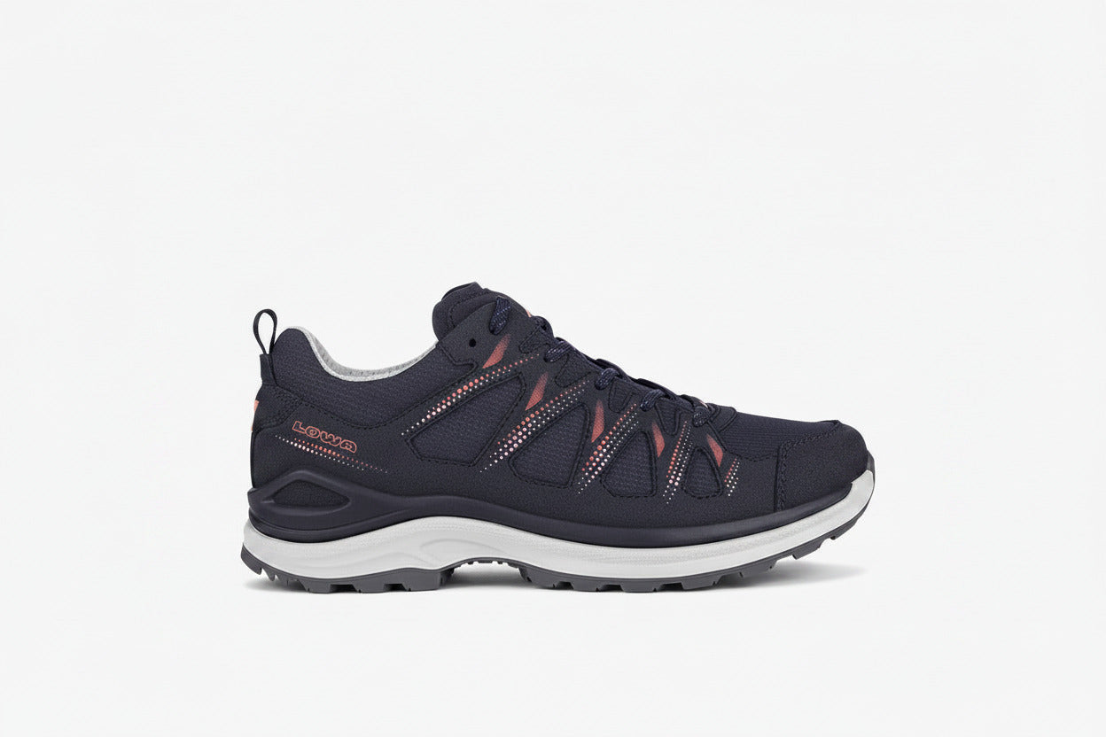 Lowa INNOX EVO II GTX Ws Wanderschuh