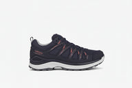 Lowa INNOX EVO II GTX Ws Wanderschuh