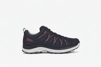Lowa INNOX EVO II GTX Ws Wanderschuh