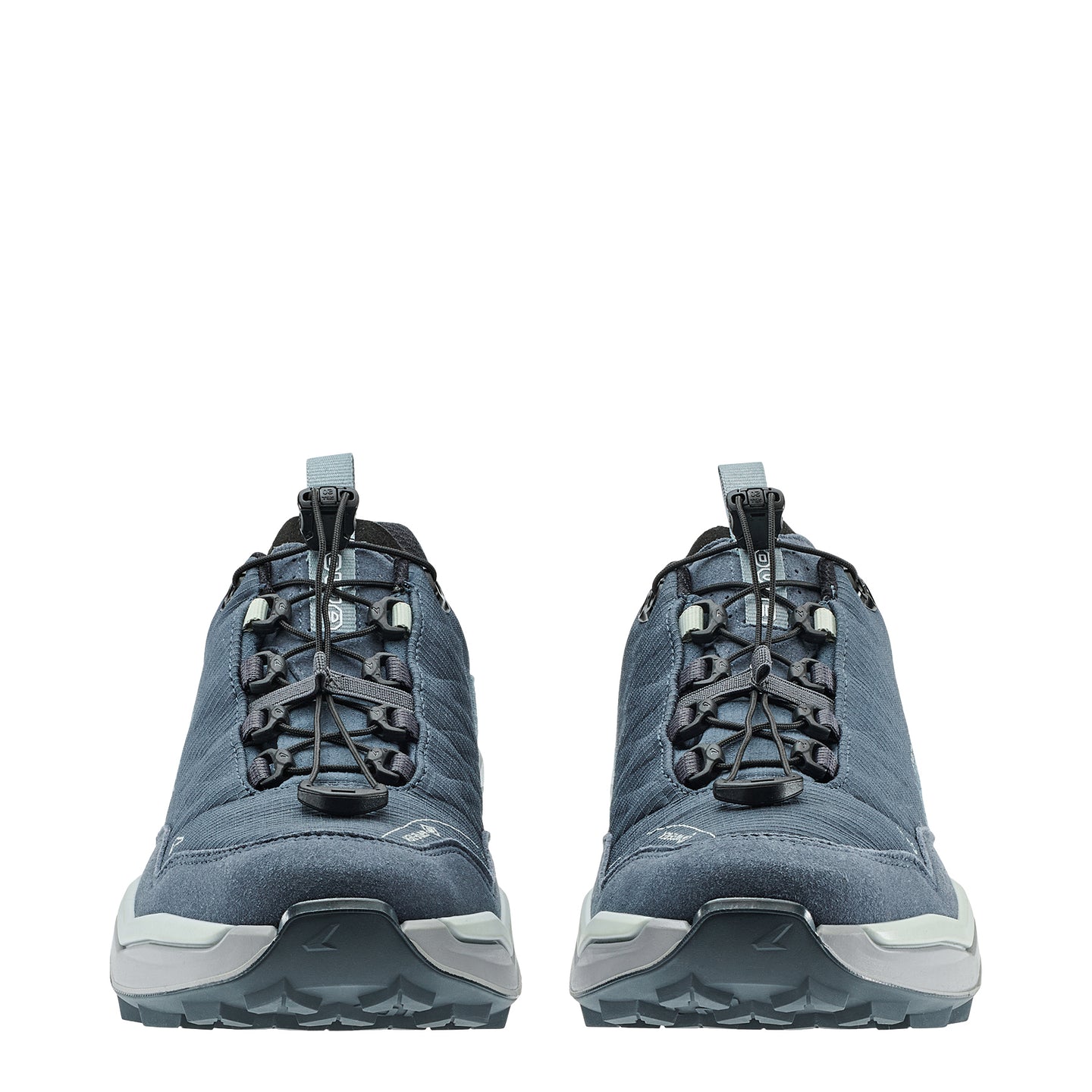 Lowa MADDOX PRO GTX LO SL WS Wanderschuh