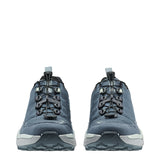 Lowa MADDOX PRO GTX LO SL WS Wanderschuh