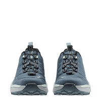 Lowa MADDOX PRO GTX LO SL WS Wanderschuh