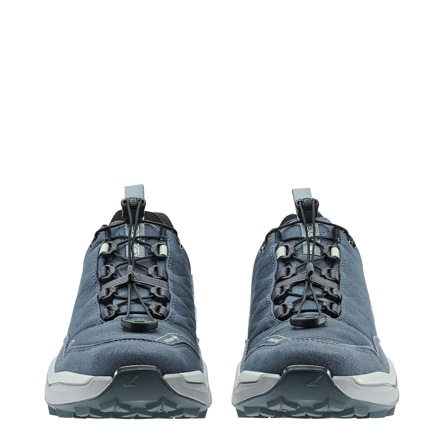 Lowa MADDOX PRO GTX LO SL WS Wanderschuh