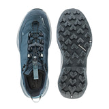 Lowa MADDOX PRO GTX LO SL WS Wanderschuh