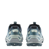 Lowa MADDOX PRO GTX LO SL WS Wanderschuh