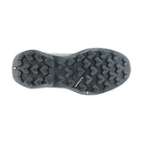 Lowa MADDOX PRO GTX LO SL WS Wanderschuh
