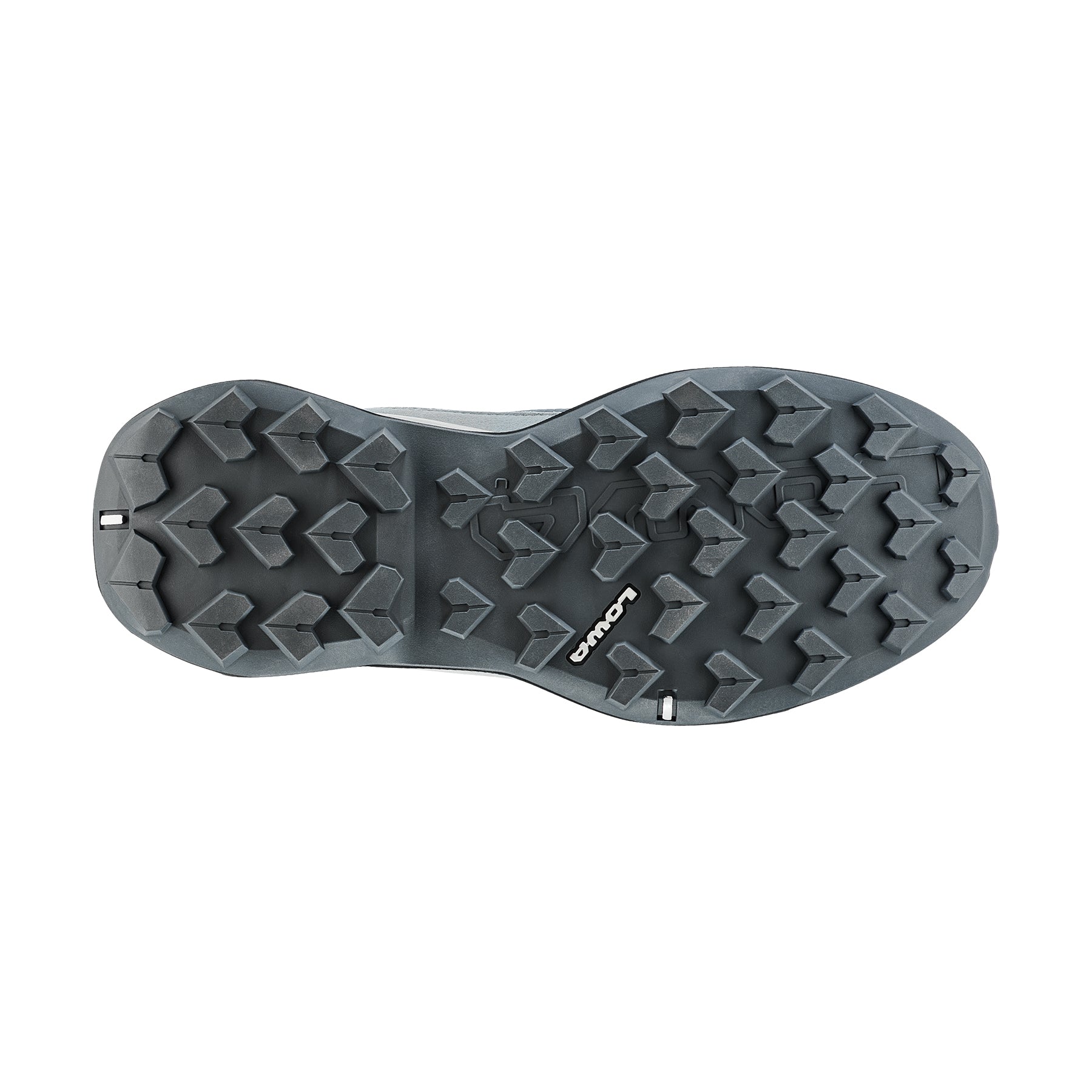 Lowa MADDOX PRO GTX LO SL WS Wanderschuh
