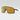 Oakley Sutro Matte Carbon- Prizm 24K