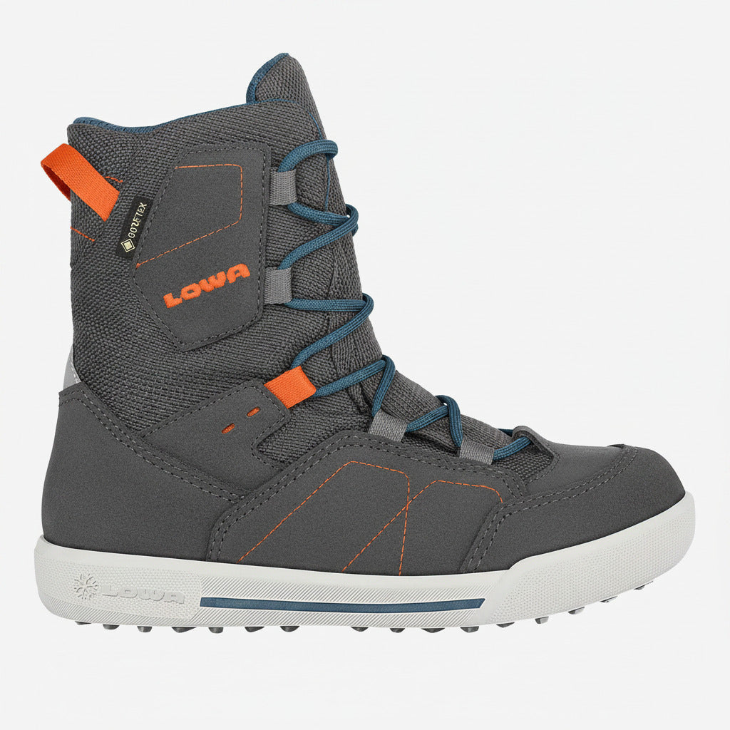 Lowa Raik GTX Jr Winterschuh