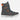 Lowa Raik GTX Jr Winterschuh
