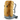 Deuter AC Lite 14 SL  - Wanderrucksack  - cinnamon-teal