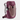 Deuter AC Lite 14 SL  - Wanderrucksack  - ashrose-cassis