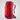 Deuter AC Lite 16 - Wanderrucksack - cherry masala