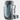 Deuter AC Lite 22 SL - Wanderrucksack - shale-graphite