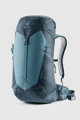 Deuter AC Lite 24 - Wanderrucksack - atlantic-ink
