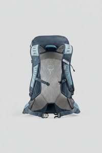 Deuter AC Lite 24 - Wanderrucksack - atlantic-ink