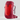 Deuter AC Lite 24 - Wanderrucksack - cherry-masala