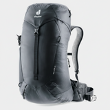 Deuter AC Lite 24 - Wanderrucksack - black