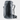Deuter AC Lite 24 - Wanderrucksack - black