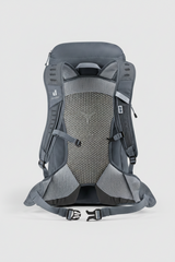 Deuter AC Lite 24 - Wanderrucksack - black