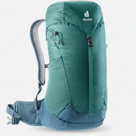 Deuter AC Lite 30 - Wanderrucksack - alpingreen-arcti