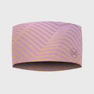 Buff Kinder Headband
