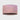 Buff Kinder Headband