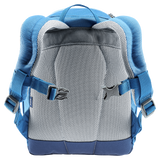 Deuter Pico - Kinderrucksack - aqua wave