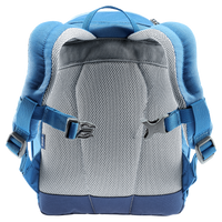 Deuter Pico - Kinderrucksack - aqua wave