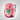 Deuter Pico - Kinderrucksack - blossom dahlia