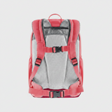 Deuter Pico - Kinderrucksack - blossom dahlia