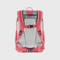 Deuter Pico - Kinderrucksack - blossom dahlia