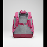 Deuter Pico - Kinderrucksack - bloom-ruby