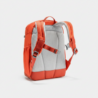 Deuter Pico - Kinderrucksack - papaya-lava