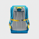 Deuter Schmusebär - Kids' Backpack - azure-lapis