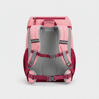 Deuter Schmusebär - Kinderrucksack - blossoom raspberry