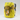 Deuter Waldfuchs 10 - Kinderrucksack - tumeric-corn