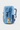 Deuter Waldfuchs 10 - Kinderrucksack - wave-nightblue