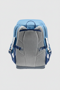 Deuter Waldfuchs 10 - Children's Backpack - wave-nightblue