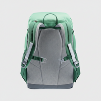 Deuter Waldfuchs 10 - Kinderrucksack - spearmint seagree